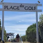 Voilier Cap D'agde Hotell