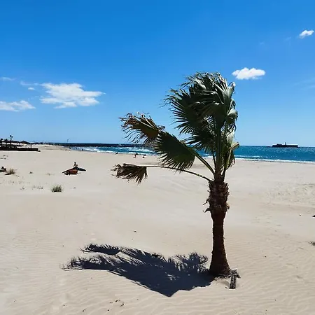 Voilier Cap D'agde * Agde