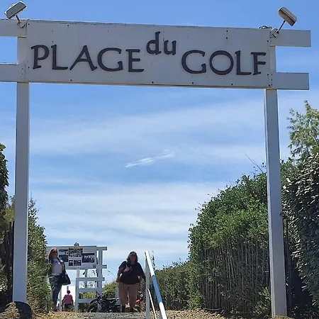 Voilier Cap D'agde Bådhotel